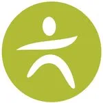 The Human Solution discount code